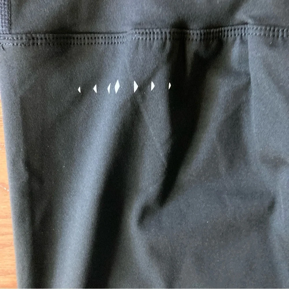 lululemon athletica lululemon swiftly